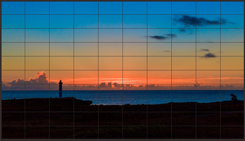 户外全彩LED显示屏需要注意的安装方式